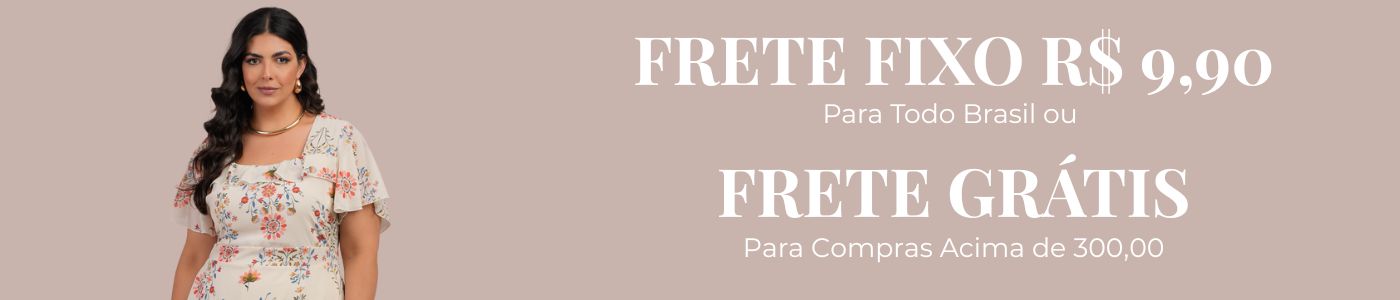 Promoção